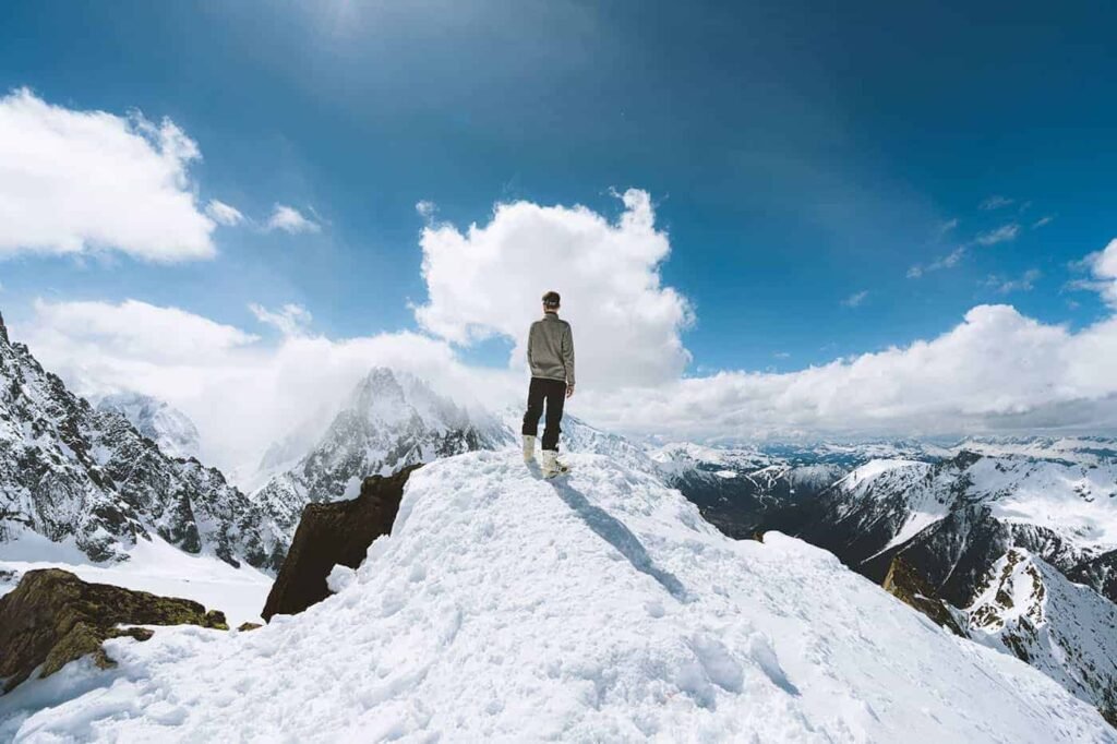 pexels s migaj 1081111