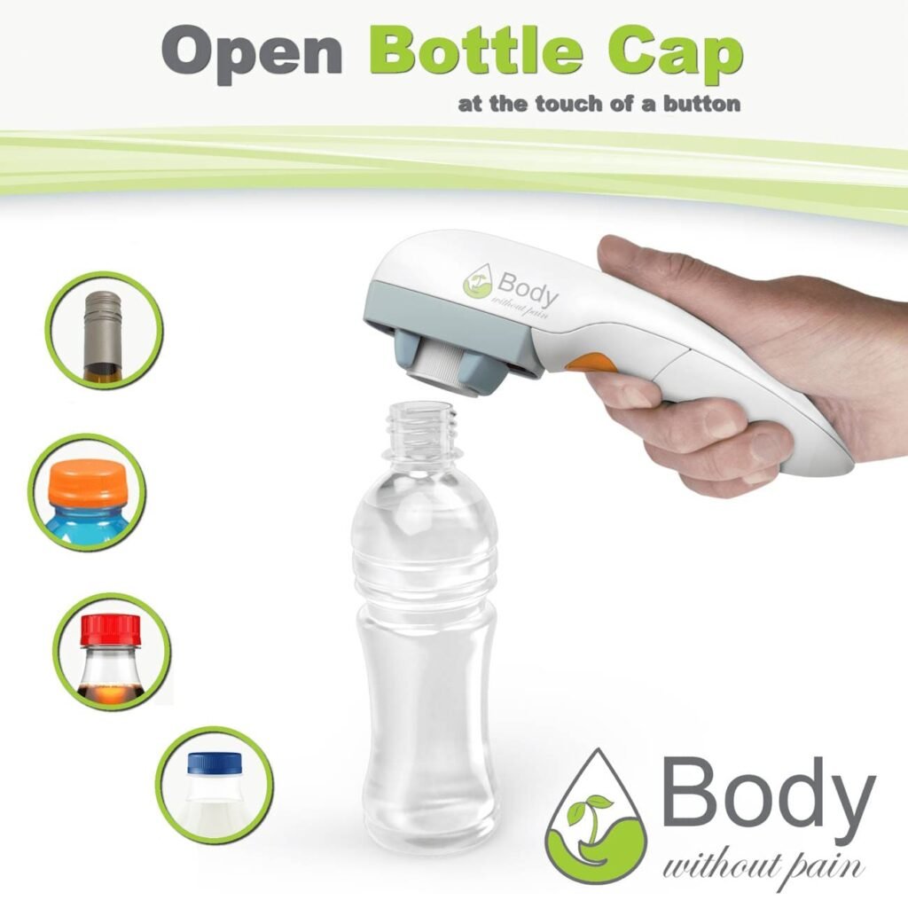 Body-without-pain-Electric-Automatic-Bottle-Opener-Senior-Arthritis-Image2-1300x1300