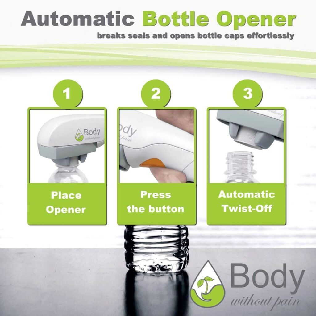 Body-without-pain-Electric-Automatic-Bottle-Opener-Senior-Arthritis-Image