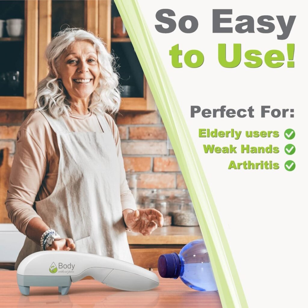 Body-without-pain-Electric-Automatic-Bottle-Opener-Senior-Arthritis-Image4-1300x1300-