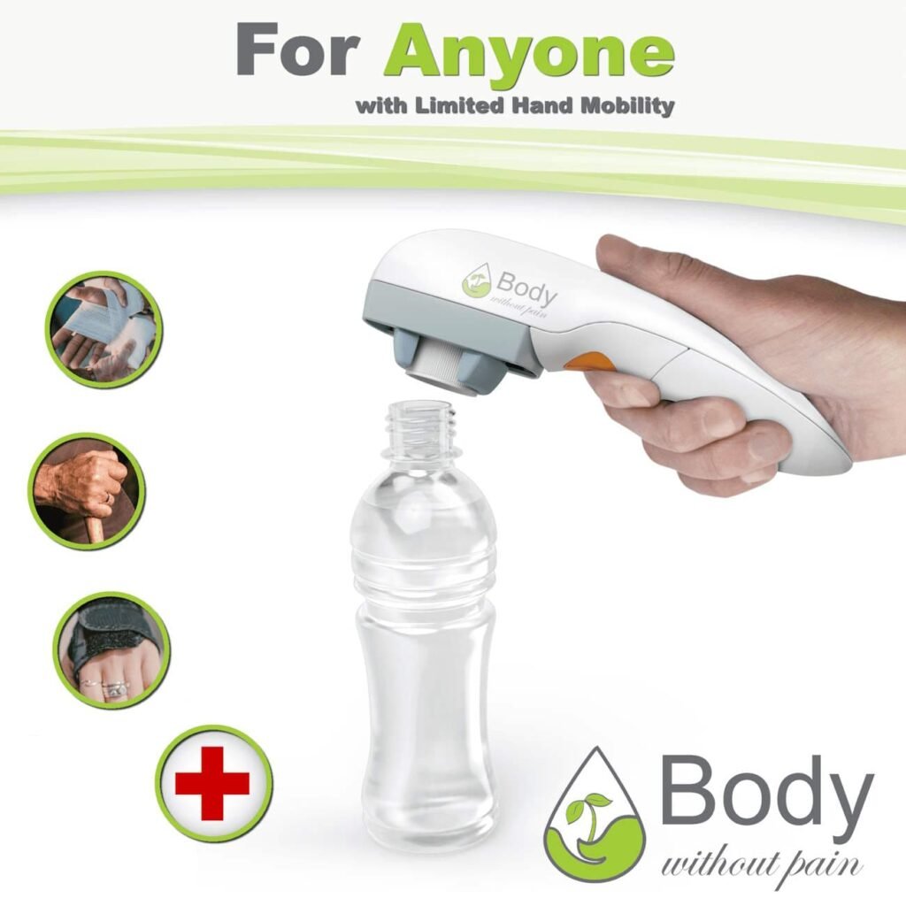 Body-without-pain-Electric-Automatic-Bottle-Opener-Senior-Arthritis-Image5-1300x1300-1