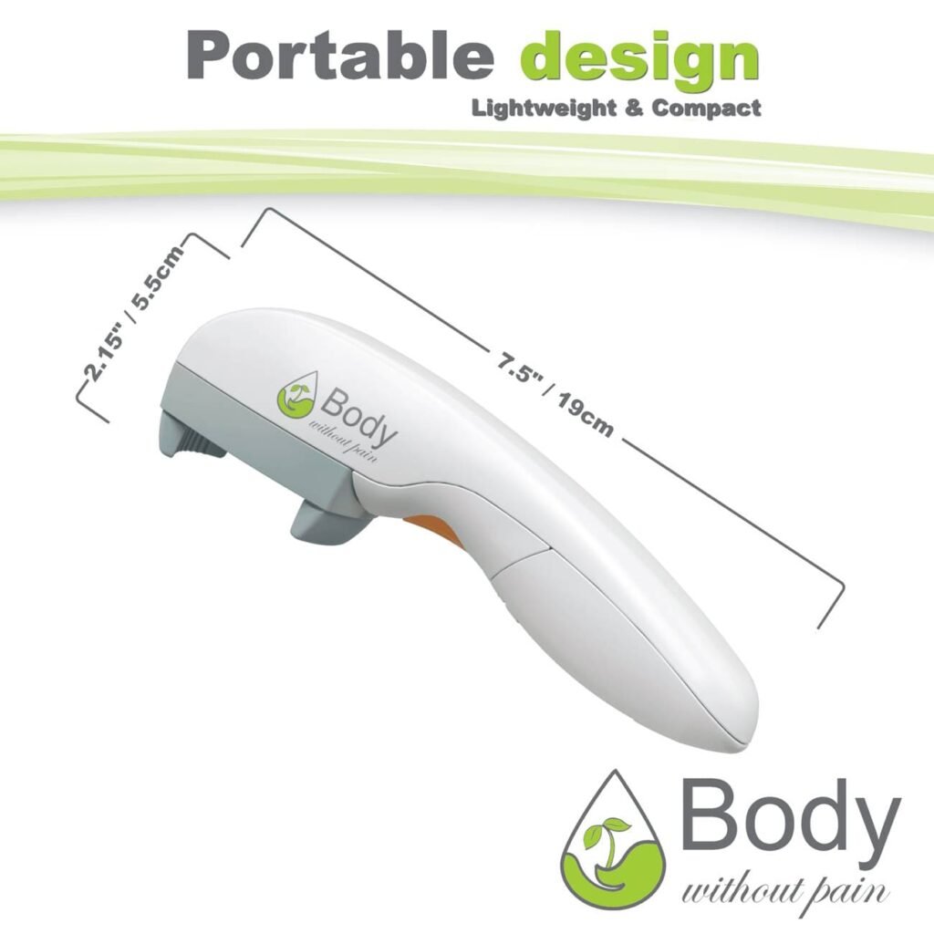 Body-without-pain-Electric-Automatic-Bottle-Opener-Senior-Arthritis-Image6-1300x1300-1