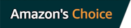 amazon choice